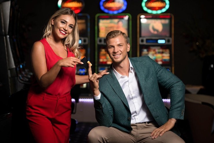 99x Live Odds and Markets