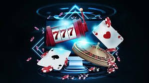 99x Quick-Play Titles