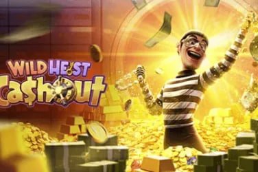 99x Live Casino