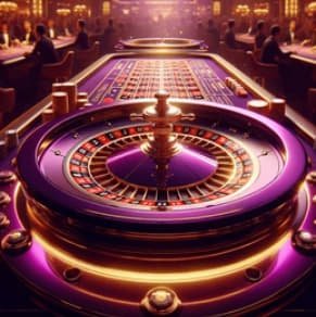 99x Slots