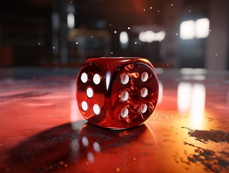 99x Two Bets Per Round