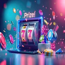 99x European Roulette Prime