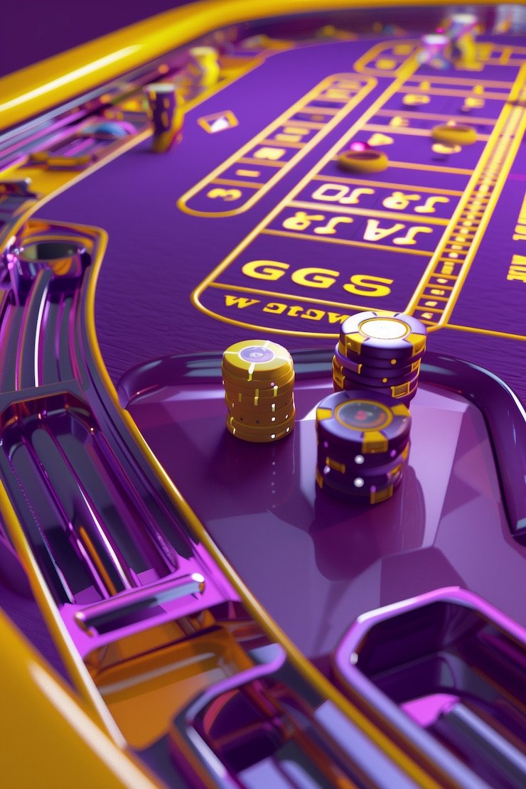 99x Speed Roulette Express